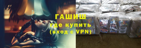дживик Бородино