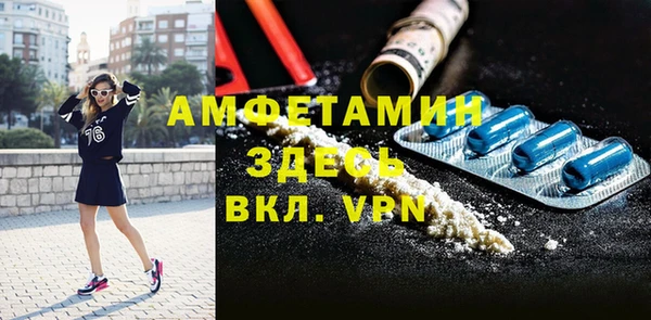 дживик Бородино