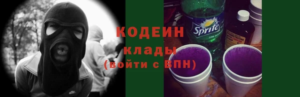PSILOCYBIN Бугульма
