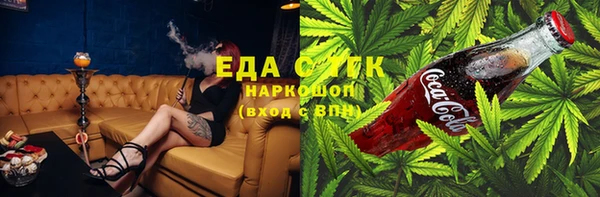 дживик Бородино