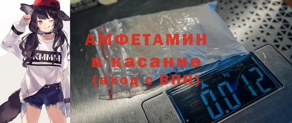 дживик Бородино