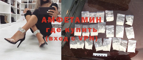 дживик Бородино
