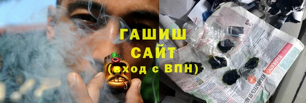 дживик Бородино