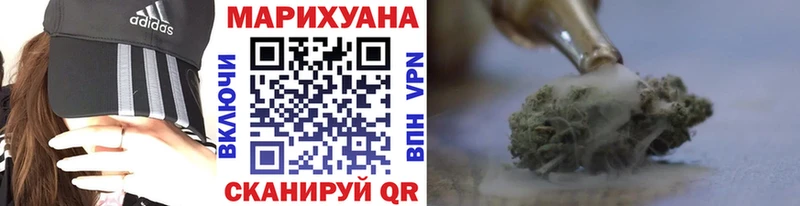 Канабис SATIVA & INDICA  купить закладку  Волгореченск 